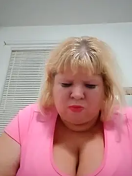 JemJensen30 Live XXX-Chat