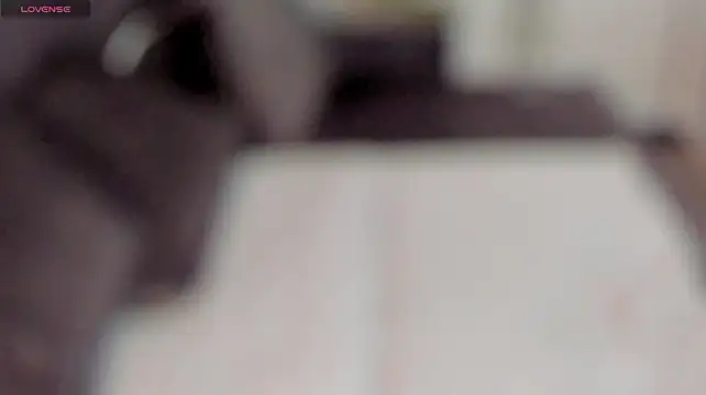 Peggy_Hun1t XXX чат на живо