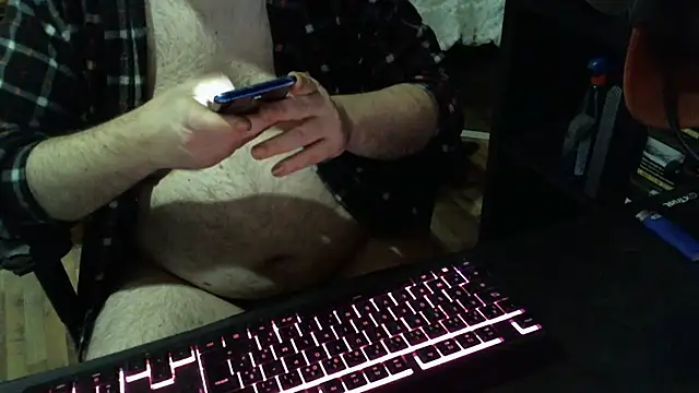 steph081979 live XXX chat