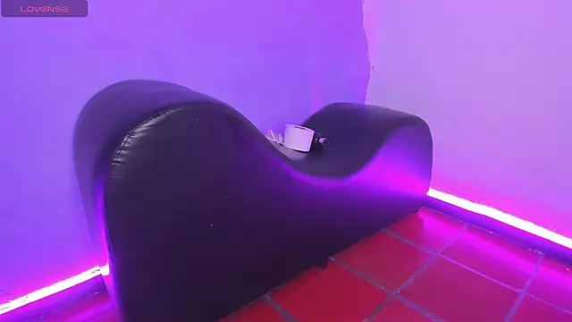 WhyNotDestroyn Live XXX chat
