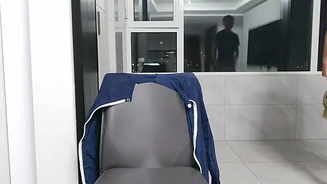 nole_china7 Chat XXX live
