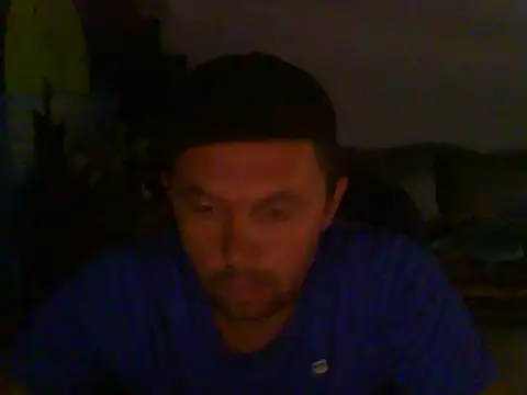 Živý XXX chat Dejanaceking