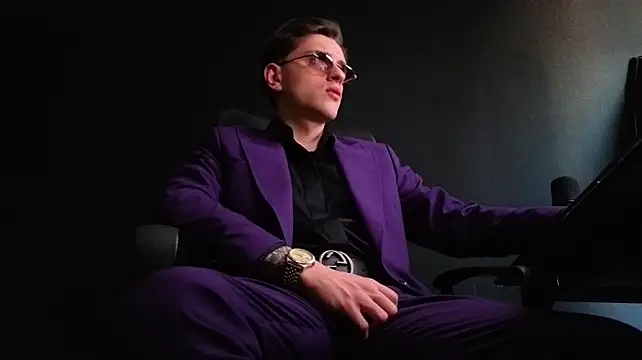 FelixStarkk: απευθείας συνομιλία ΧΧΧ