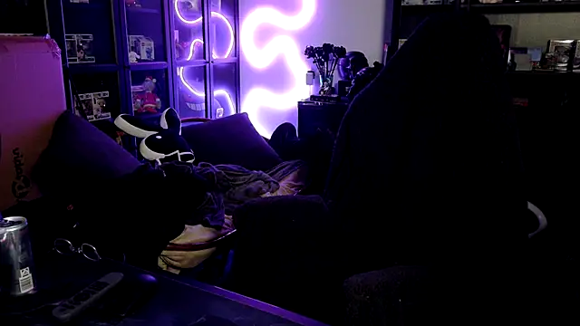 Chat XXX Live MaryPeach666