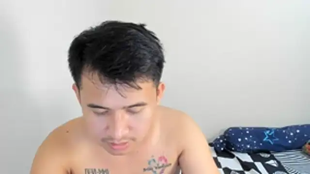Chat +18 de Adim-pinoy146 ao vivo