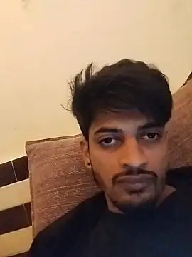 Chat +18 de Your_Supermann ao vivo