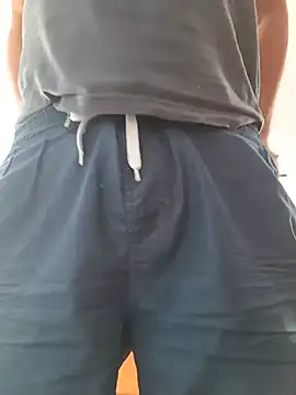 petar60n Webbikameraesitys