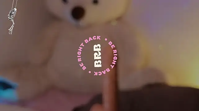Taylor_Math Chat XXX live