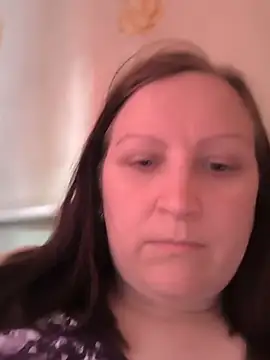 Živý XXX chat Milla-23