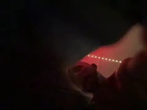 Živý XXX chat tongueispowerr6d9