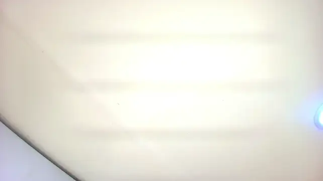 XXX chat uživo modela Soleil_66