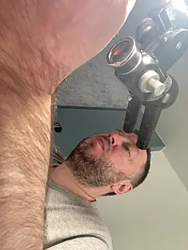 DorianJeday Live XXX Chat