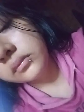 Lisbeht_21 라이브 XXX 채팅