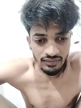 دردشة Your_Supermann الجنسية المباشرة