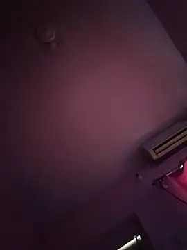 XXX chat uživo modela xnmx26