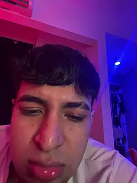 Stiveeeeen Chat XXX live