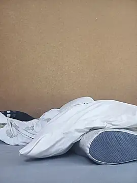 LiluHot's Live XXX Chat