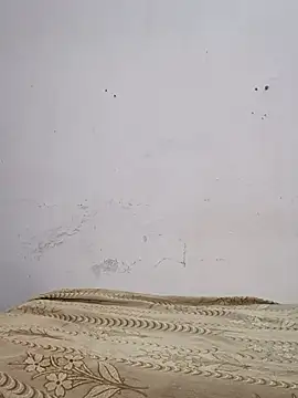 Silencesex21 Live XXX-Chat