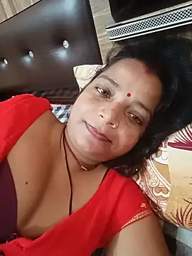 monarani5986 Live XXX-Chat