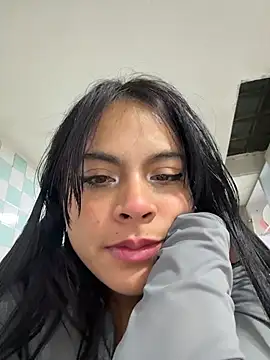 Kara_banks 라이브 XXX 채팅