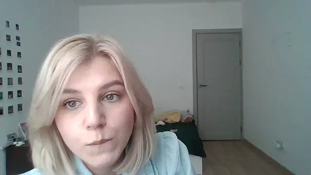 Irenora – Naživo XXX chat