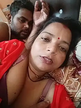 Sembang XXX Secara Langsung monarani5986