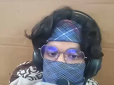 kian965 现场XXX聊天