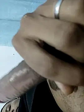 แชท XXX สดของ Leandro2889