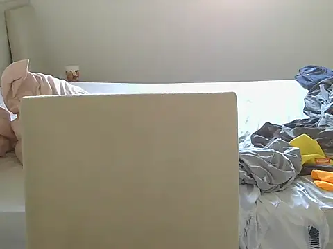 smokingink Live XXX-Chat