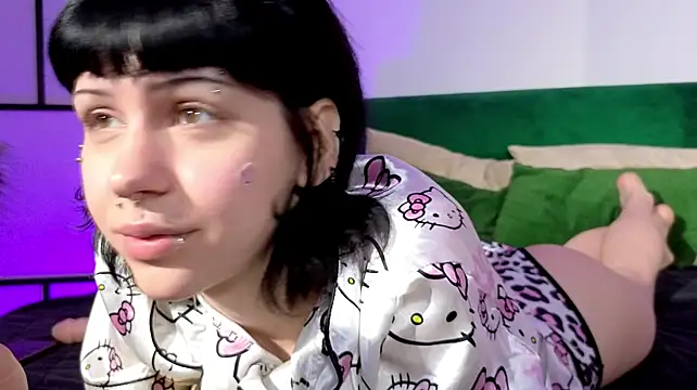 Živý XXX chat Ashley_Alt