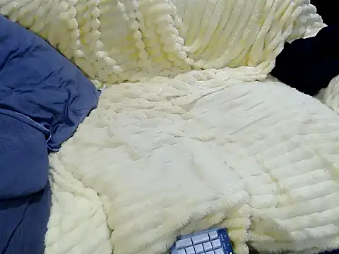 Chat XXX en directo de Trish_CurveCock