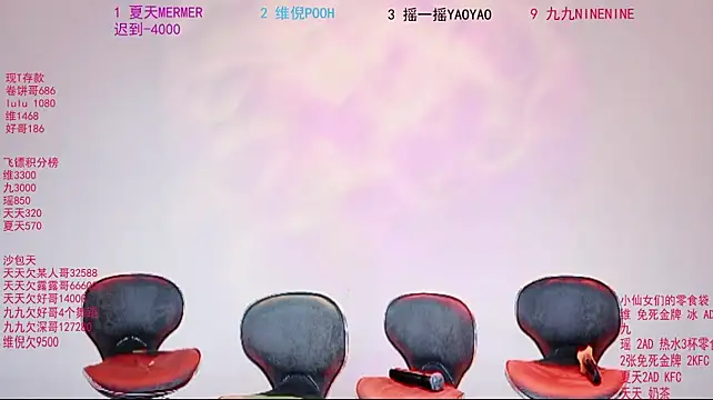 Chatroom XXX en direct de onlylove-001