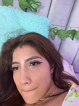 دردشة naomiii__ الجنسية المباشرة
