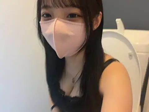 Chat +18 de ohuton_love ao vivo
