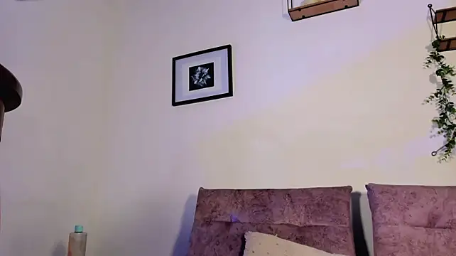 Chat +18 de sabrina-bernal ao vivo