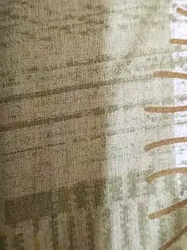دردشة sanvi219 الجنسية المباشرة