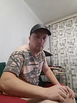 hornny_boy45 Live XXX Chat