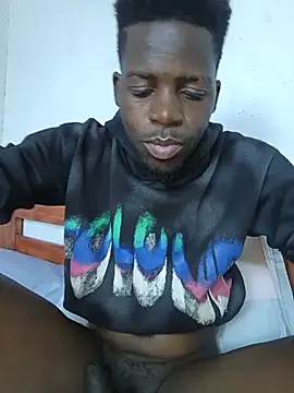 Chat XXX Live Choco_Boy_Big_Dick