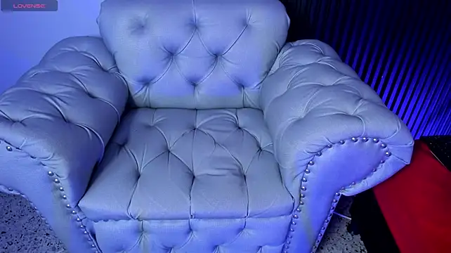 دردشة Lex_Sky الجنسية المباشرة