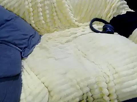 Živý XXX chat Trish_CurveCock