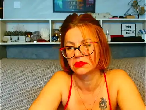 Natali3855 live XXX chat