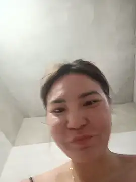Luka-baby Live XXX-Chat