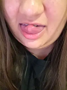 Chat XXX en directo de Jane_BBW