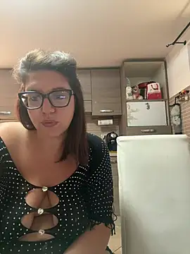 SinfulMarkedQueens 라이브 XXX 채팅