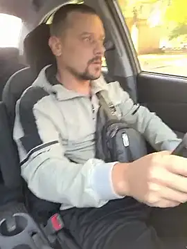 DanielOhCool Chat XXX live