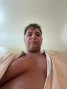 SecretlyDD 라이브 XXX 채팅