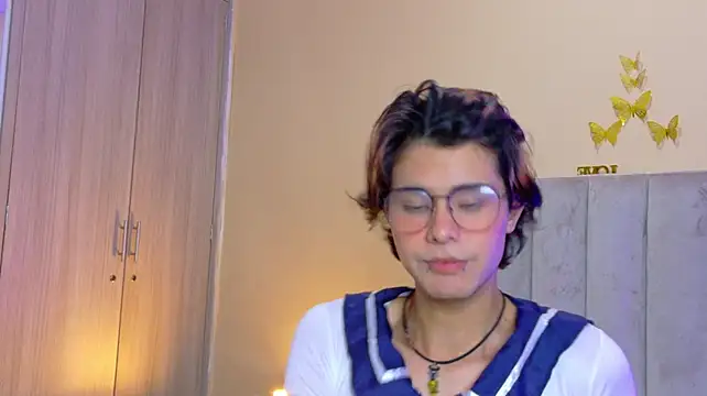 Derek_Sinn Obrolan Langsung XXX