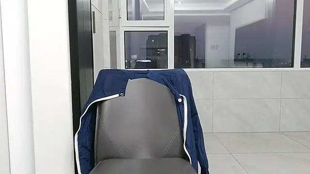 nole_china7 Live XXX-chat