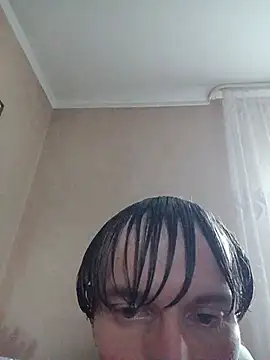 Samuel000000 Live XXX Chat