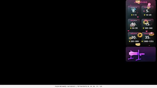 Benjamin_Buster – Naživo XXX chat